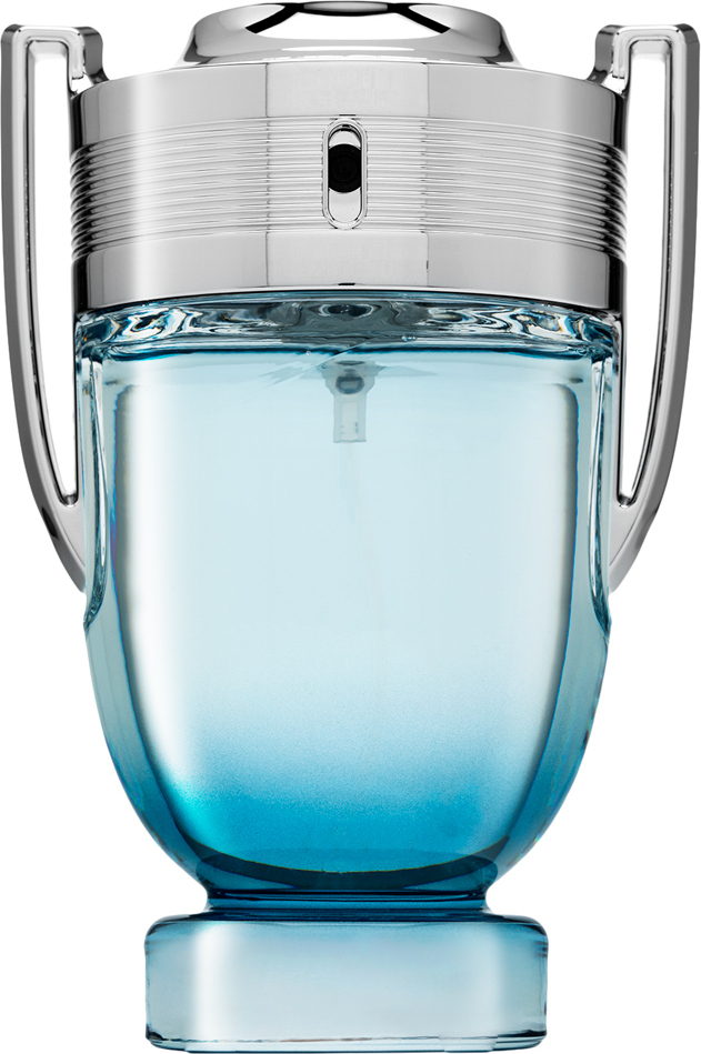 Paco Rabanne Invictus Aqua toaletná voda pánska 100 ml
