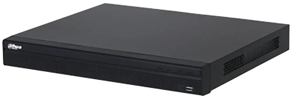 Dahua NVR4208-8P-4KS3