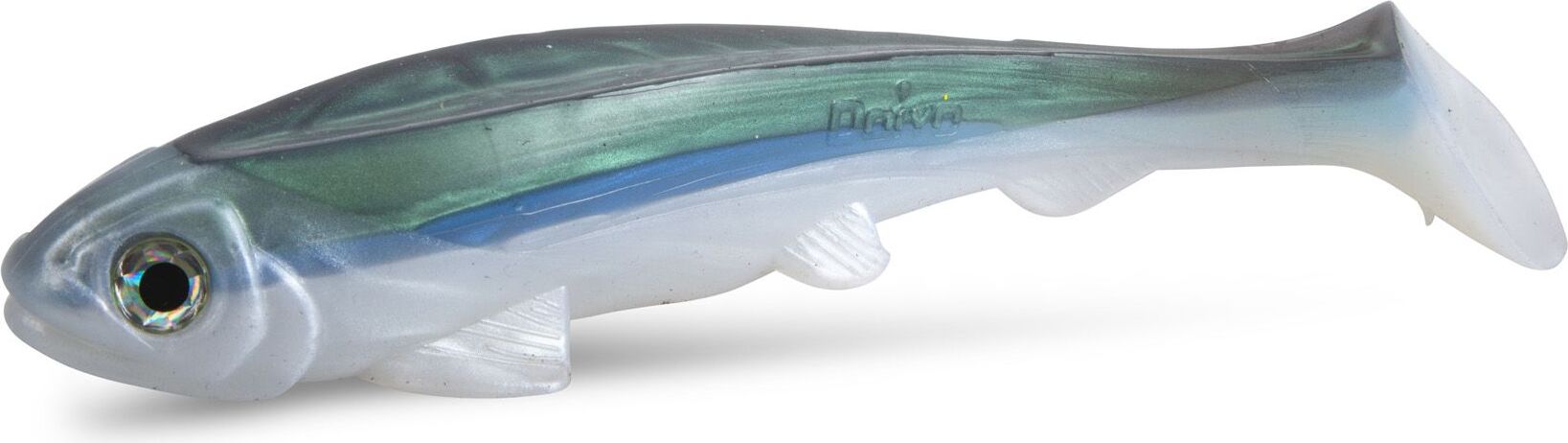 DOIYO Goto Shad 21,5cm