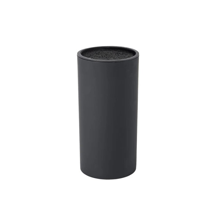 Q Design Qdesign 190-062 Design blade holder