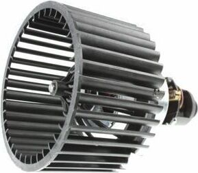 Valeo dmuchawa MEGANE III 715065