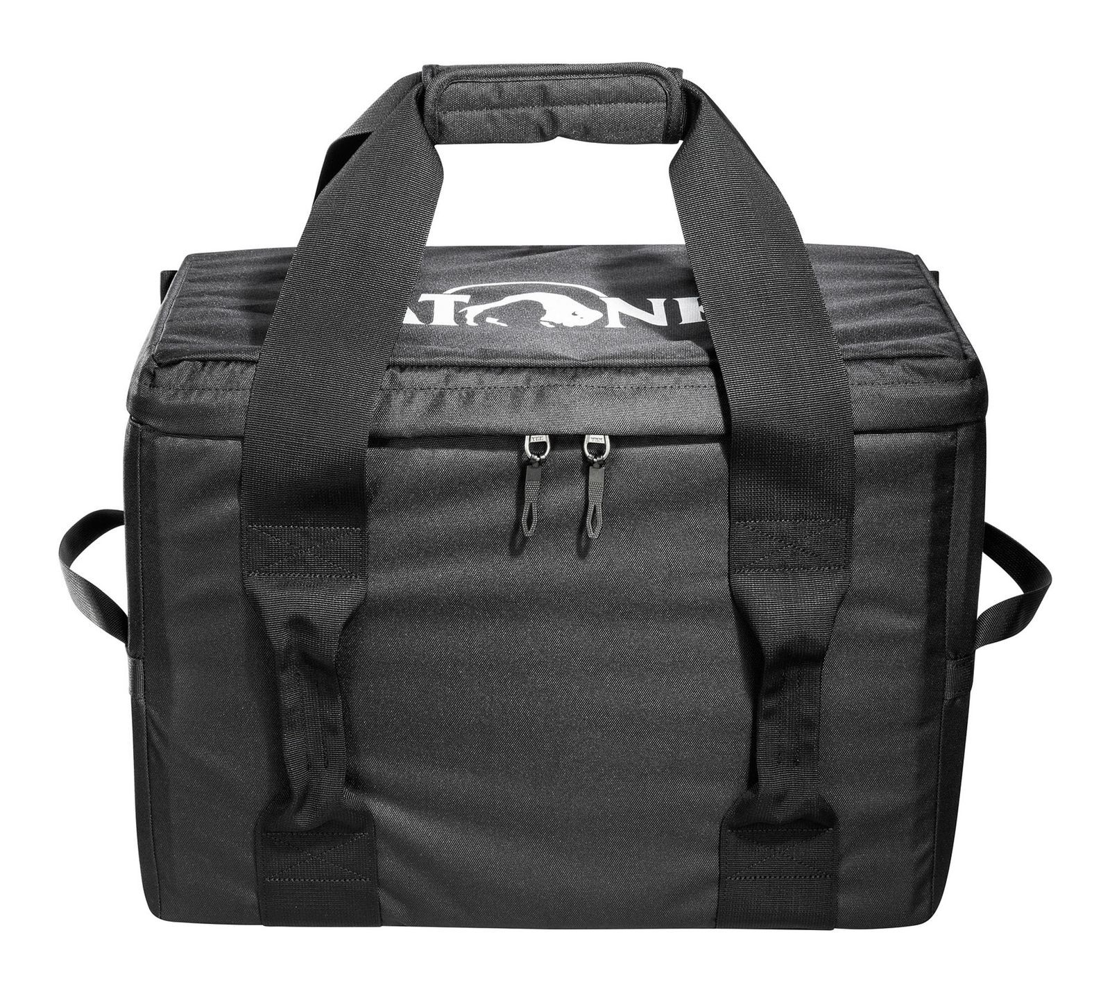 Tatonka Gear Bag 40 - Reisetasche Uni 40 L mit robustem Material 1946.040