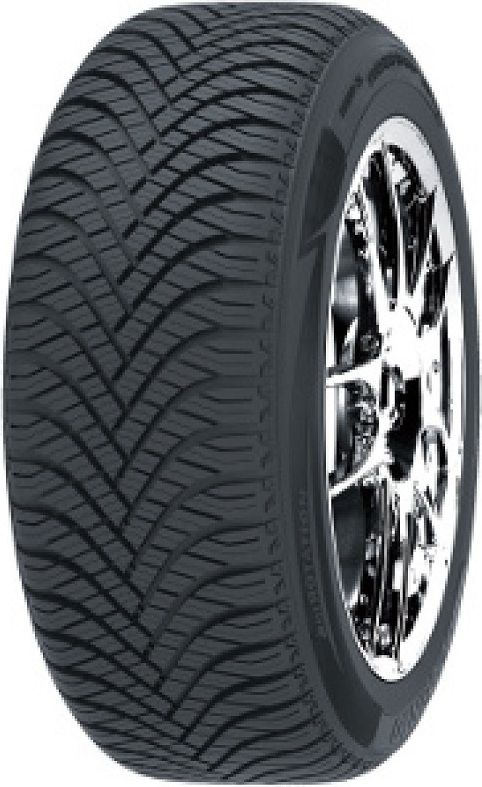 215/65 R 15 96H All_Season_Elite_Z-401 Tl M+S 3Pmsf Goodride