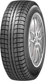 MAXTREK 185/60R15 88H Trek M7 TREK M7(2038)