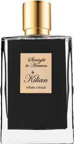 Kilian Straight to Heaven parfémovaná voda pre mužov 50 ml