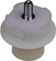 Kenwood - A998 Verknüpfen - Kw649909