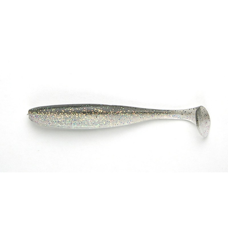 Keitech Easy Shiner 3" Alewife KEI-3ES-CT06