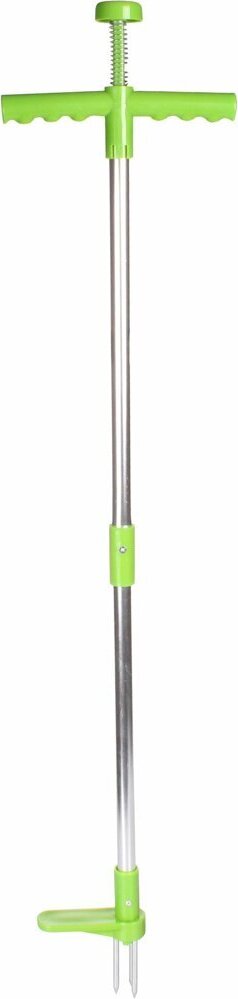 Merco Unkrautstecher Unkrautstecher, 1 Stück 43356