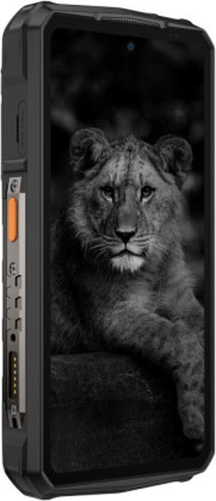 Smartphone Ulefone ARMOR 29 PRO 6,67