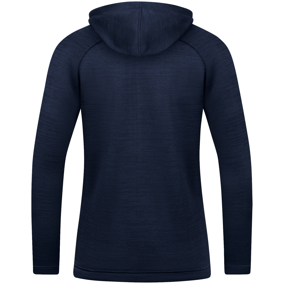 JAKO Softshelljacke für Herren 9821-512-44