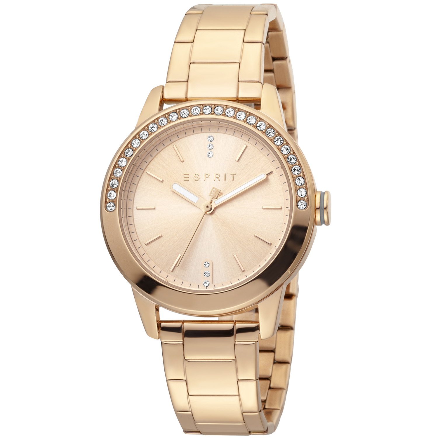 Dámské hodinky Esprit ES1L136M0115