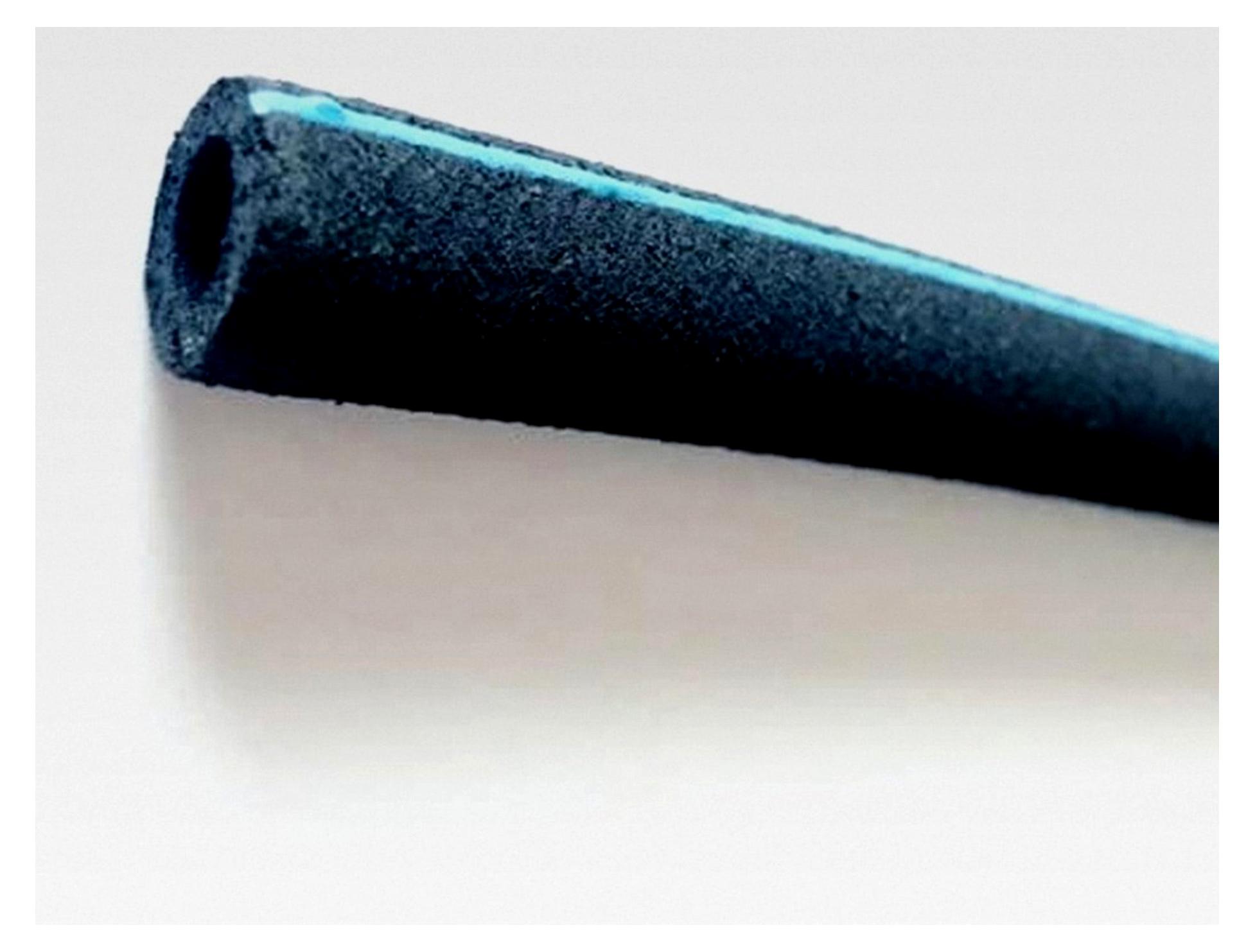Markenlos BELÜFTUNGSSCHLAUCH KOI-TEICH BELÜFTUNG Ø25 X 1-15 MM 5 Meter