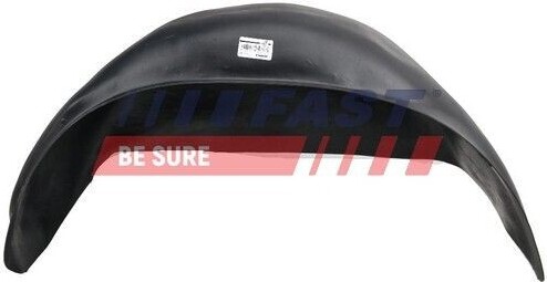 Fast Radhausschale Radhausschale FT90507