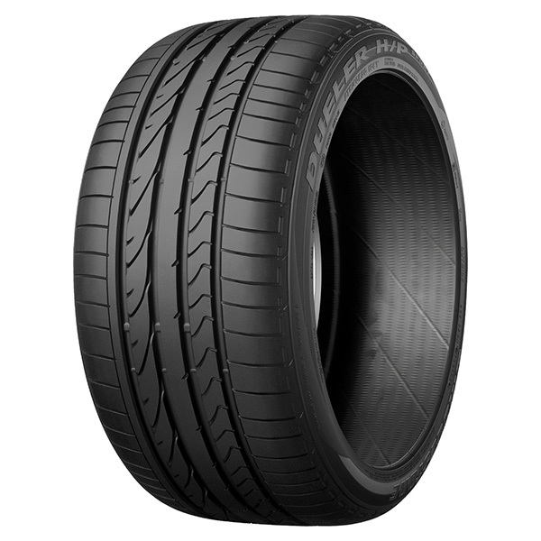 Pneumatiky BRIDGESTONE 265/50 R20 107V DUELER H/P SPORT 92A M+S