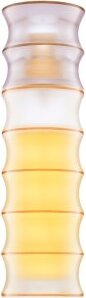 Bill Blass Amazing Eau de Parfum für Damen 50 ml Amazing Edp W 50 Ml