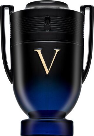 Paco Rabanne Invictus Victory Elixir čistý parfém pre mužov 50 ml