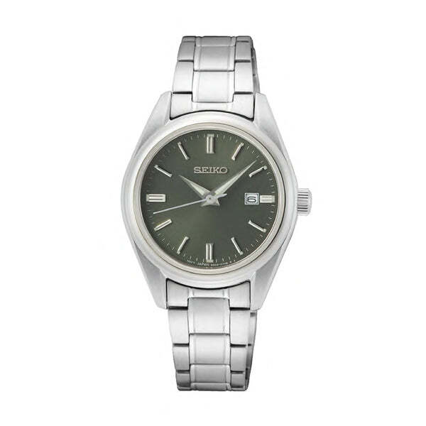 Hodinky Seiko Neo Classic SUR533P1
