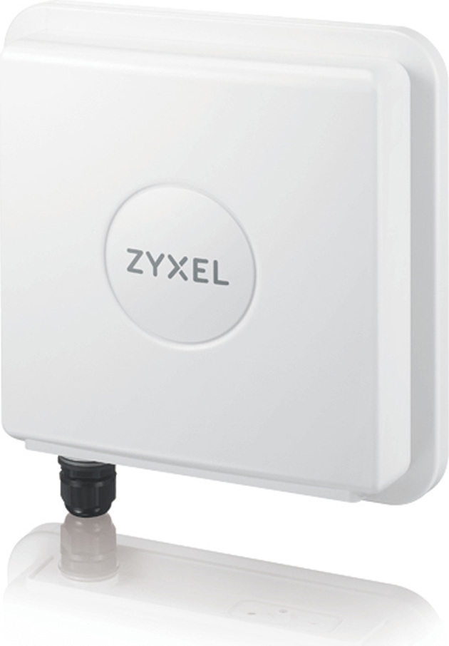 Zyxel Zyxel LTE7480-M804,LTE Outdoor IAD