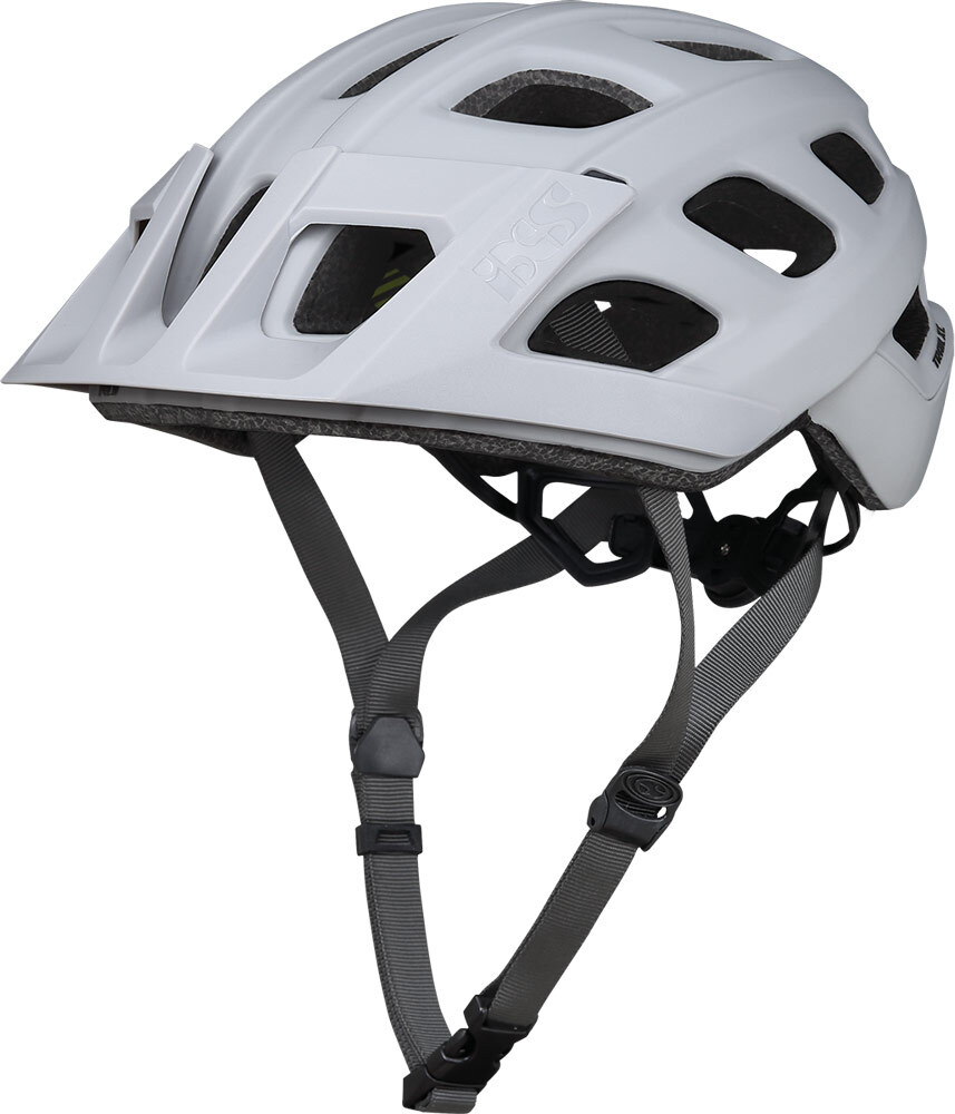 IXS TRAIL XC EVO Mountainbikehelm IX-HLT-1120