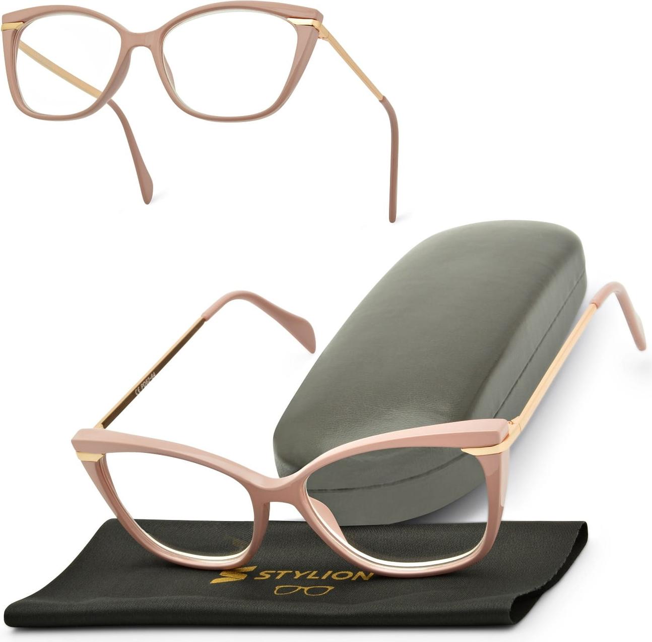 Stylion MONTANA SP314A Polarisierte Sportbrille