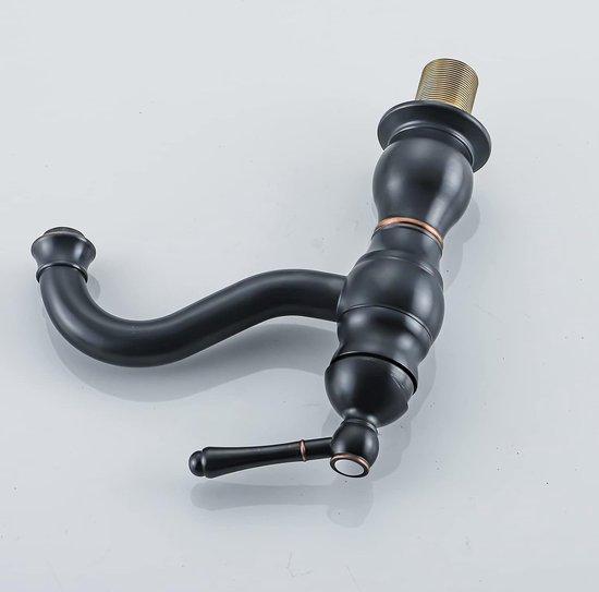 OEM Keine Informationen 2026