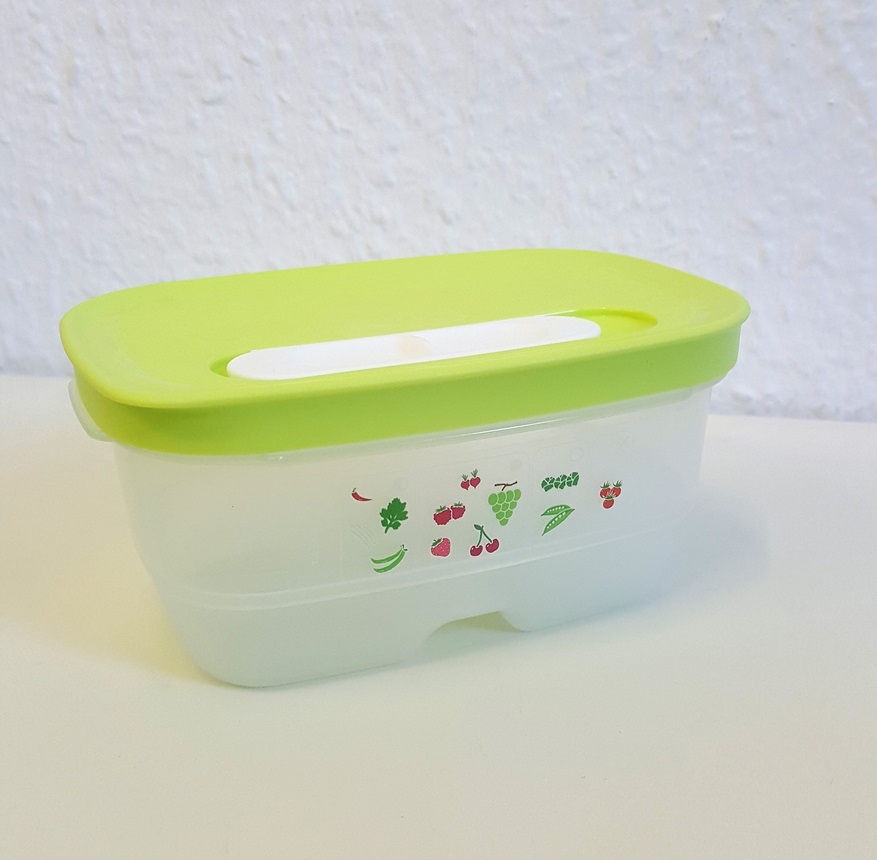 Tupperware Tuperware A184 KlimaOase 375 ml