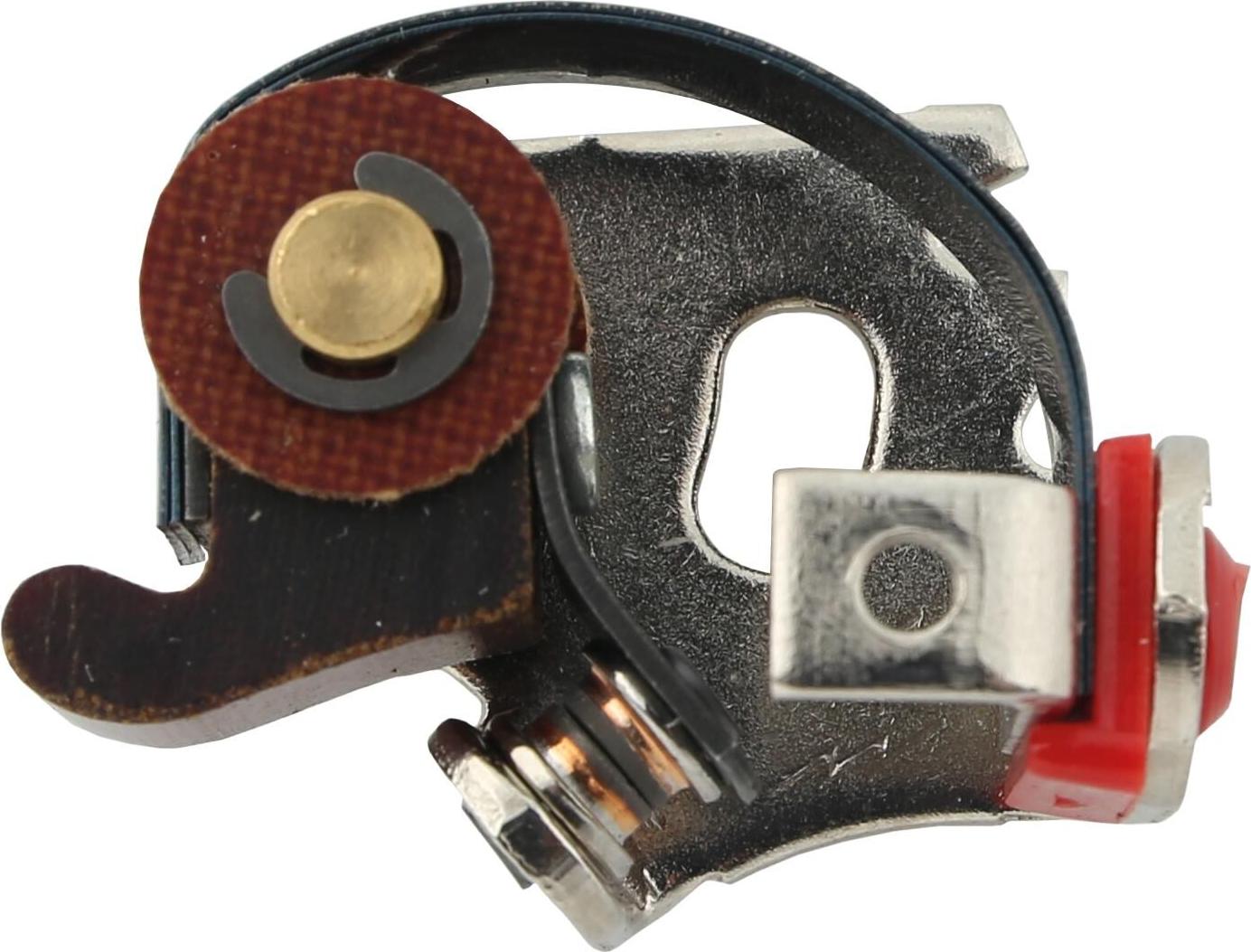 EFFE Unterbrecherkontakt Unterbrecherko 9.85818