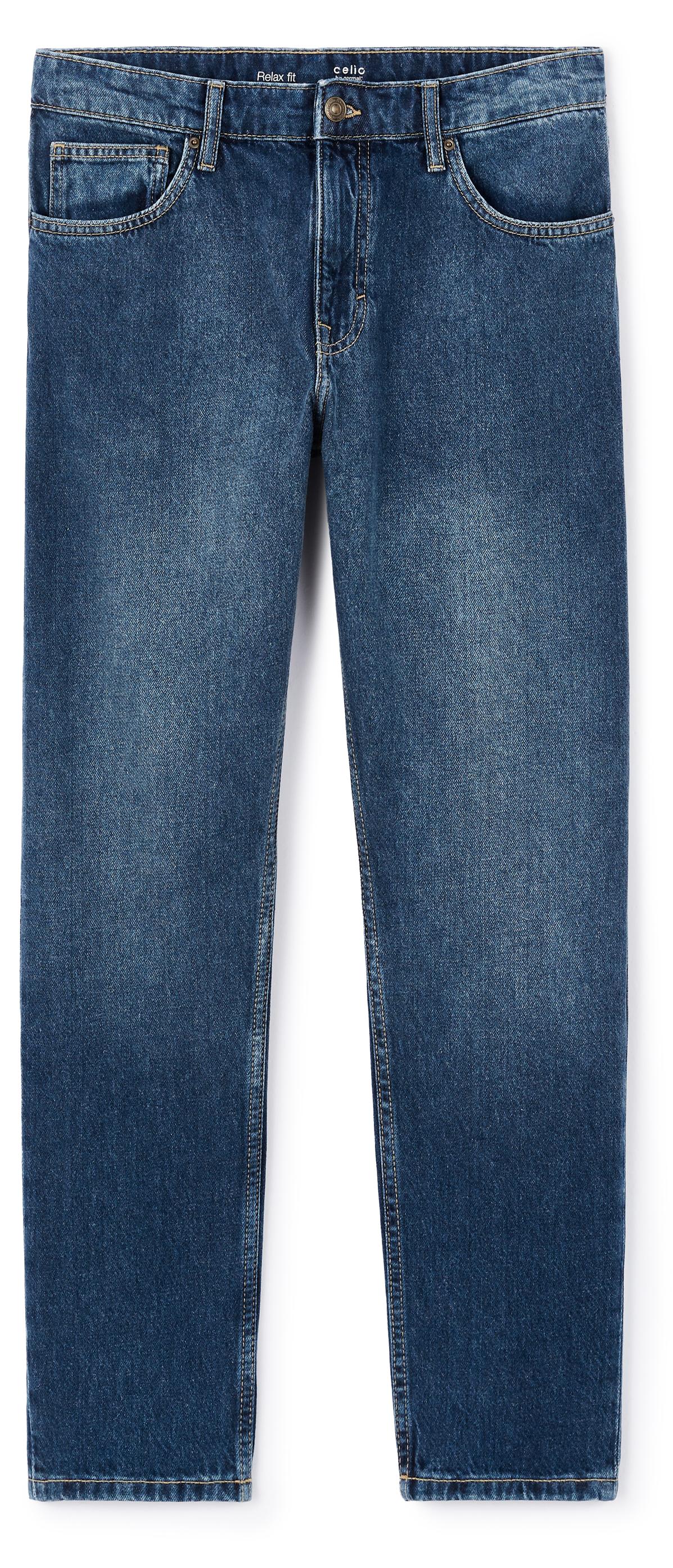 Celio Jeans C85 Relaxed Lorelax 44 1160068__44
