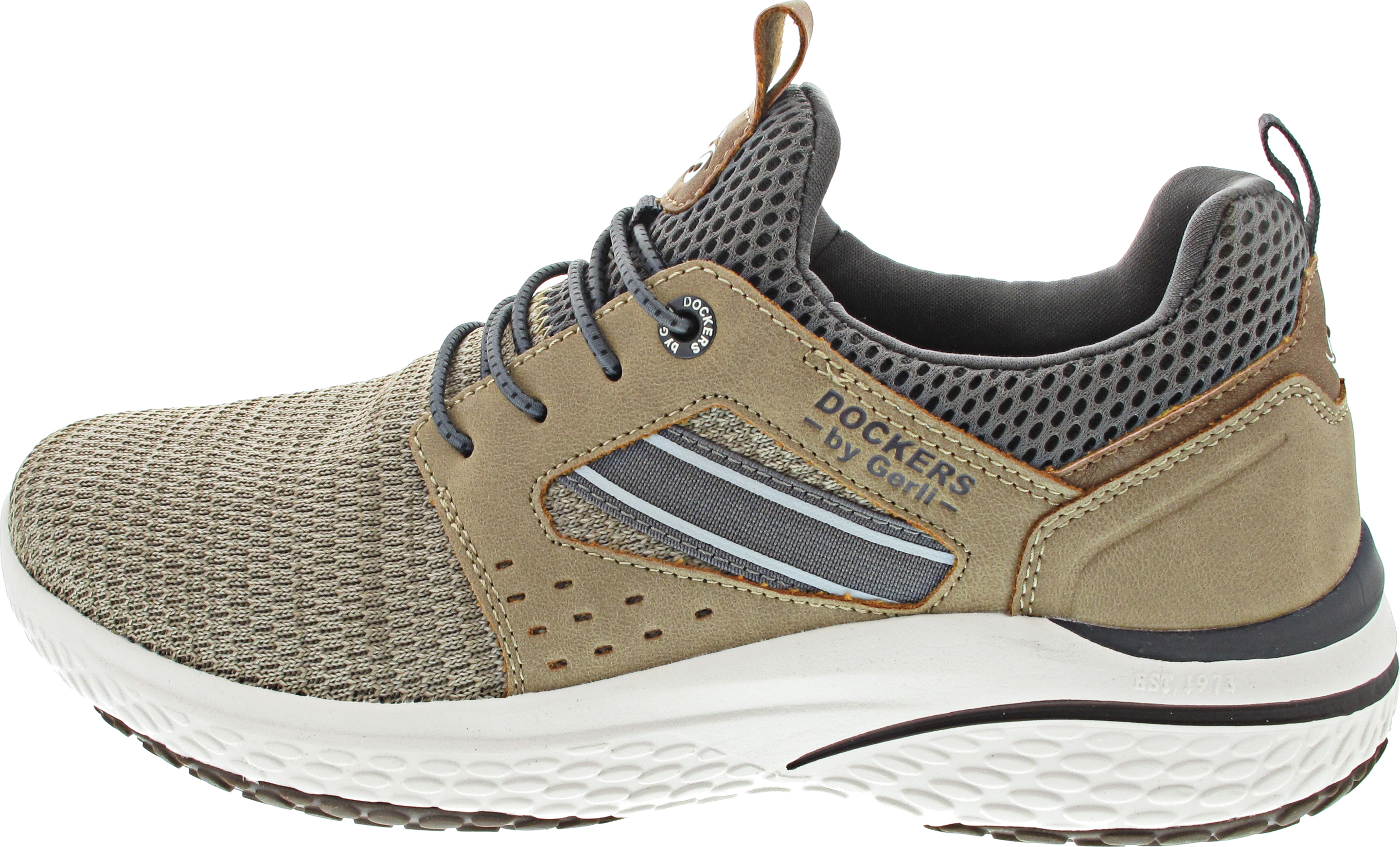 Dockers  beige