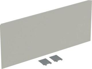 Geberit 245614007 Schubl.-Frt für ONE US, 1 Schubl.