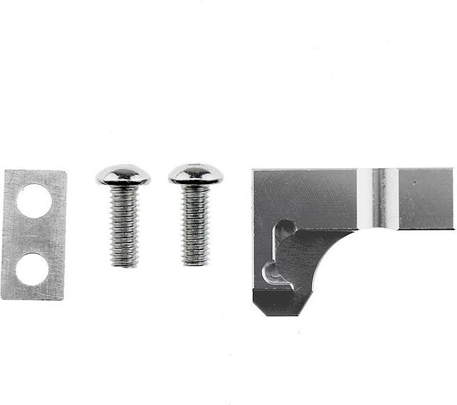 NTY Saugrohr Luftversorgung ENK-VW-003 für VW GOLF VI (5K1) NTY_ENK-VW-003