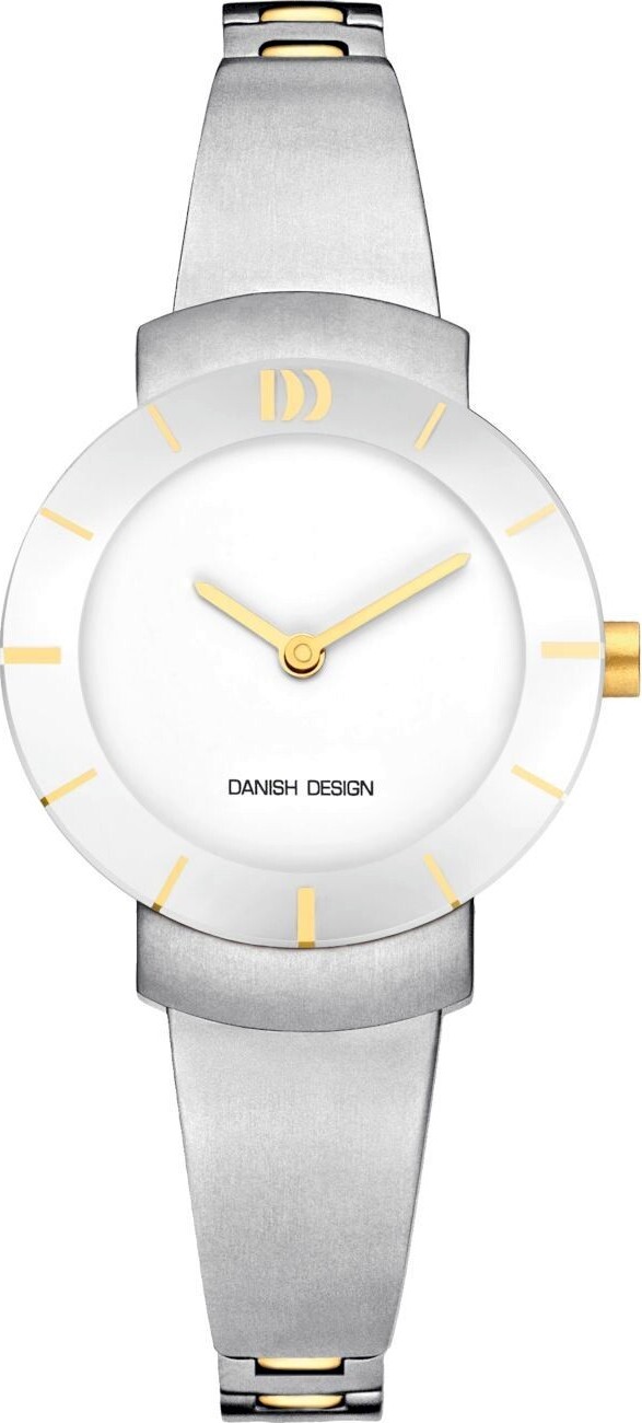 Danish Design hodinky IV65Q1053
