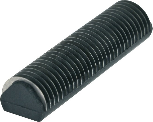 Europart Klingenblock wie BRAUN 596 5596760 für Elektrorasierer V-96348