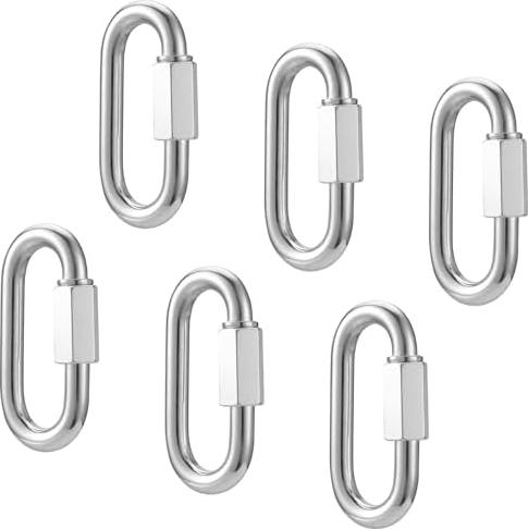 BundiGlassware 6-teilig BGGQ251226AMZC156