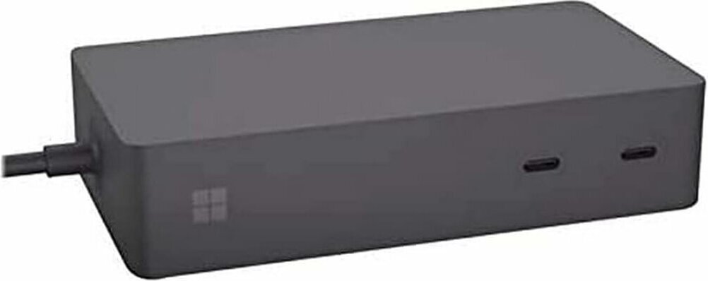 Microsoft Surface Dock 2 Station (XZ/NL/FR/DE) 1GK-00002
