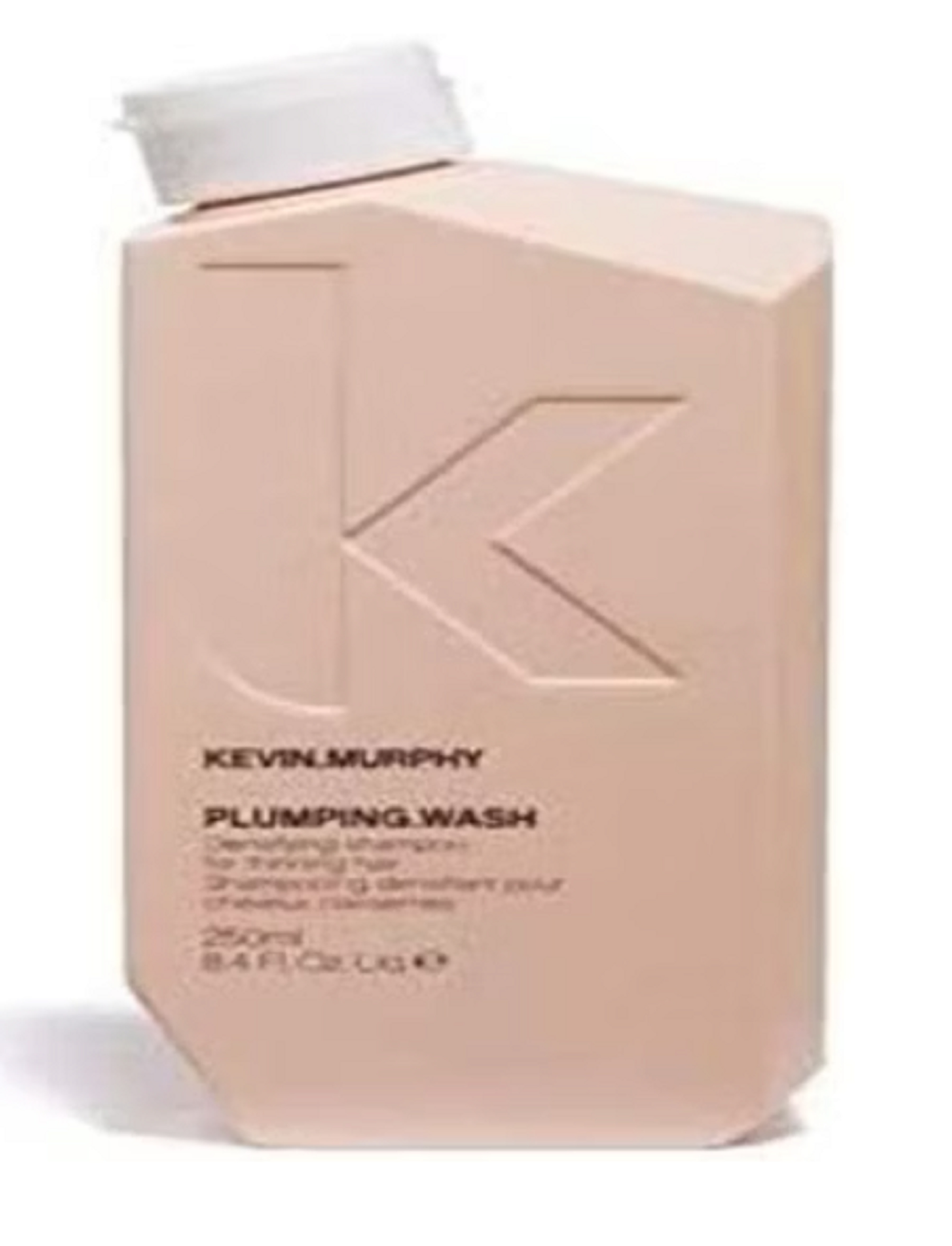 Kevin Murphy Plumping Wash zhusťujúci šampón