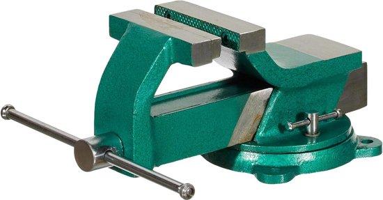 OEM Drehstift 100 mm drehbar - Verschlussbar M73100 2026