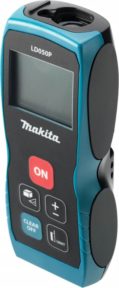Makita LD050P Laser-Entfernungsmesser 438981