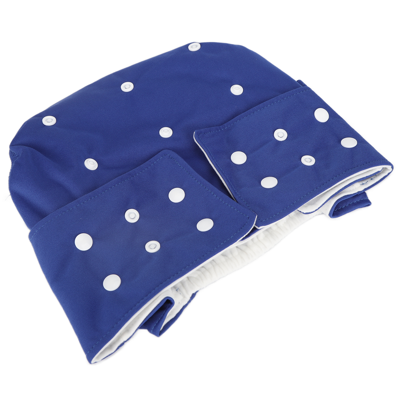 Cocosity Stoffwindel für Erwachsene,Windeln für Erwachsene,Inkontinenzwindel für Erwachsene,Inkontinenzunterwäsche für Erwachsene,Stoffwindel für Senioren,Pflegewindel für Erwachsene