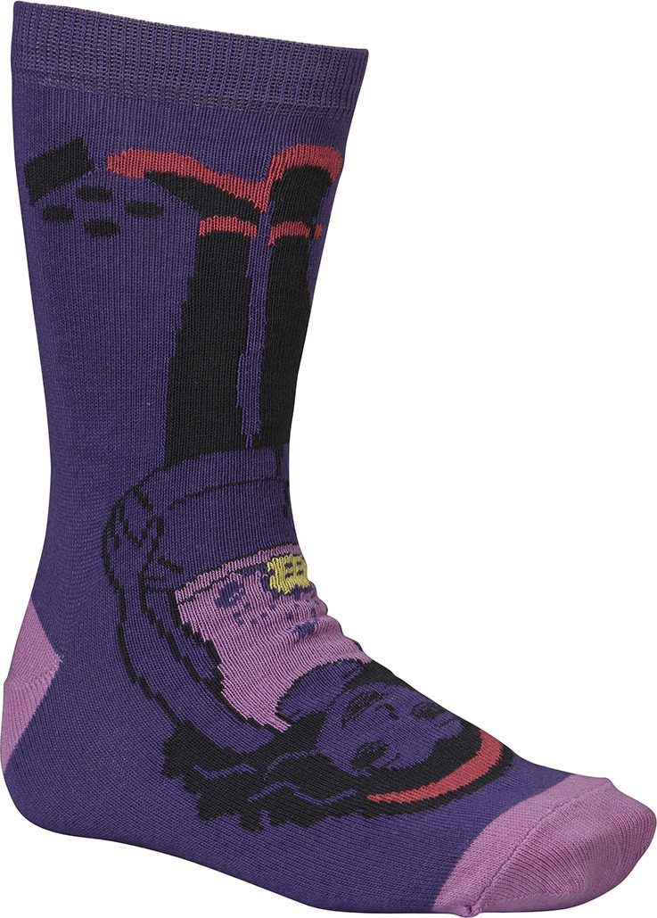 LEGO WEAR - 2er Pack Kinder Socken Friends - Albertine 201 Gr. 25 - 36 25-28