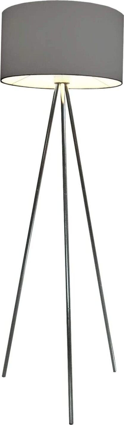 Stehlampe 1x60W/E27 FINN AZ2967 Azzardo