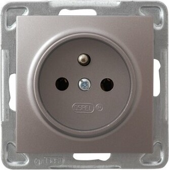 Ospel GP-1YZ/m/23, Titan, IP20, 16 A, 71 mm, 37 mm, 71 mm