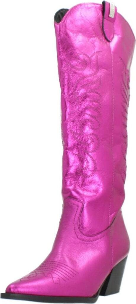 YELLOW FANCY XL Rosa