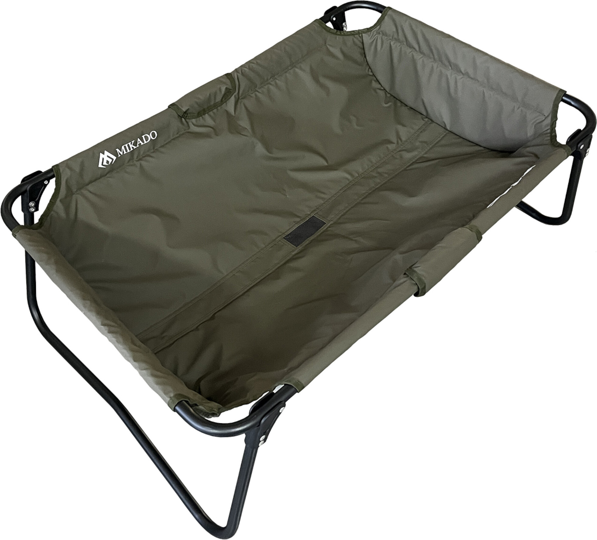 Mikado Intro Wiege Karpfen Matte IS14-R619