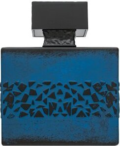 M. Micallef Desir Toxic parfémovaná voda unisex 100 ml
