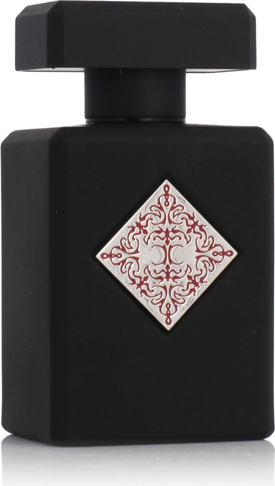 Initio Mystische Erfahrung Eau De Parfum 90 ml