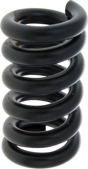 BestPrice Sattelfeder kompatibel mit Puch Maxi 29665