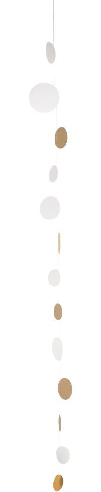 räder Zuhausesein Kette kurz