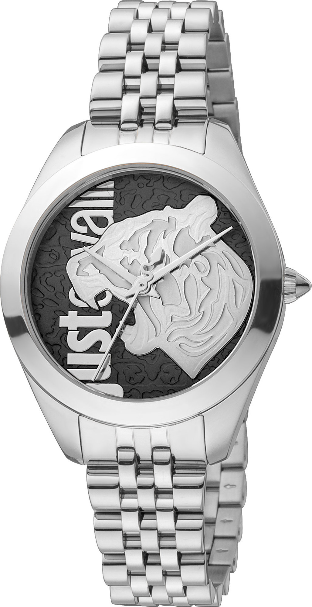 Dámské hodinky Just Cavalli JC1L210M0145