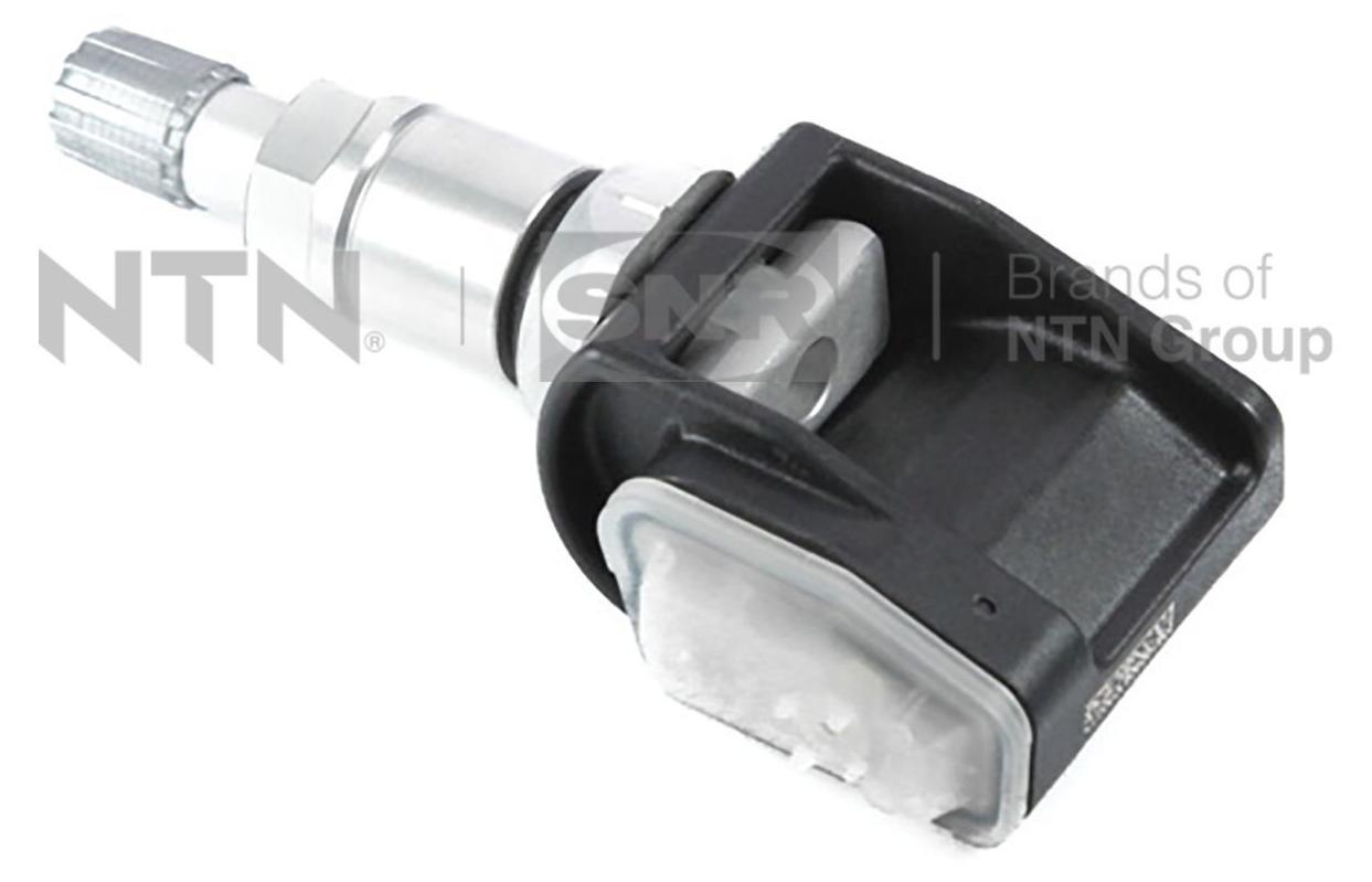 Snr czujnik TPMS BMW, MB, ROLLS-ROYCE , BMW , ASTON MARTIN , ALPINA SNTPMS151.01